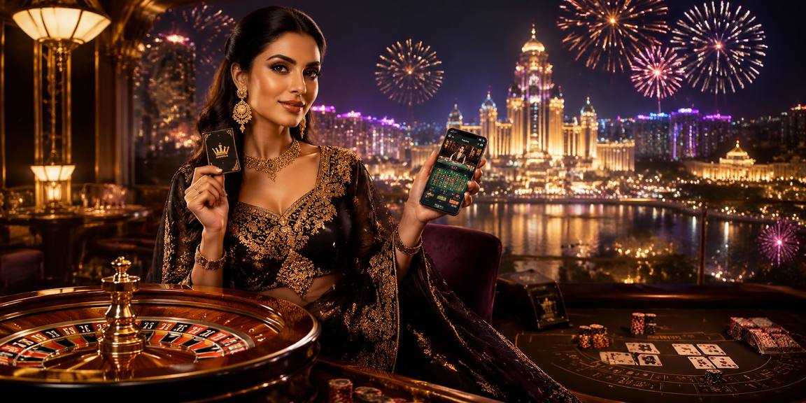 8n1187 আমাদের Table American Roulette লবিতে কী আছে