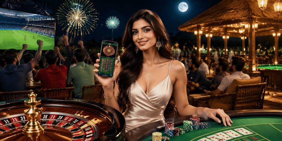 8n1187 casino app visual