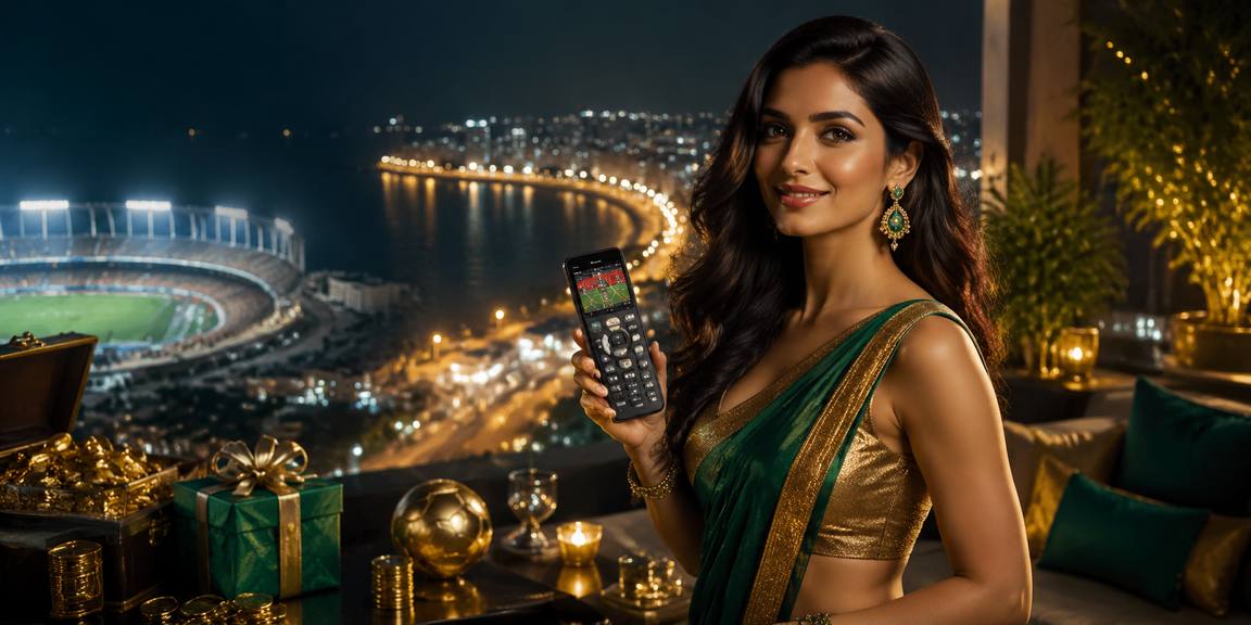 8n1187 ফিশিন ফ্রেঞ্জি স্লট